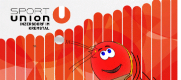 Tischtennis Logo