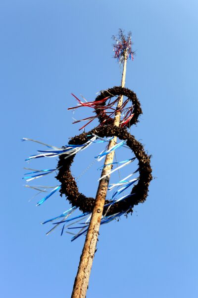 maypole-107209